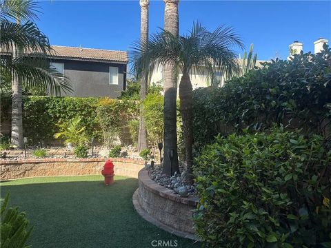 Tiny photo for 5370 Wrangler Drive, Fontana, CA 92336 (MLS # CV25253050)