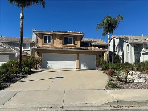 Tiny photo for 5370 Wrangler Drive, Fontana, CA 92336 (MLS # CV25253050)