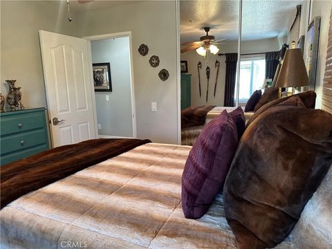 Tiny photo for 5370 Wrangler Drive, Fontana, CA 92336 (MLS # CV25253050)