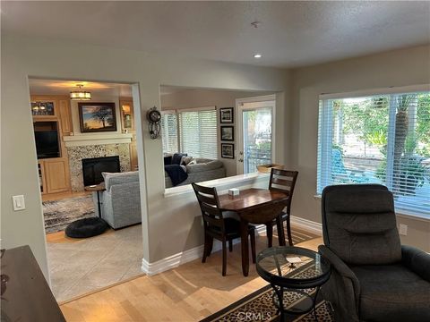 Tiny photo for 5370 Wrangler Drive, Fontana, CA 92336 (MLS # CV25253050)