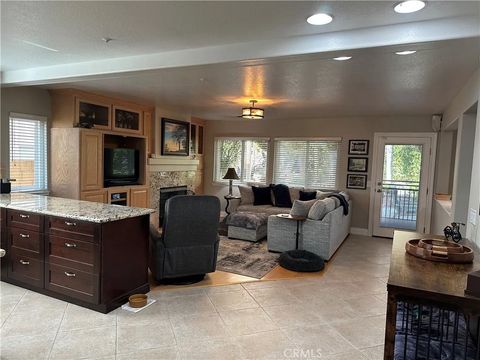 Tiny photo for 5370 Wrangler Drive, Fontana, CA 92336 (MLS # CV25253050)