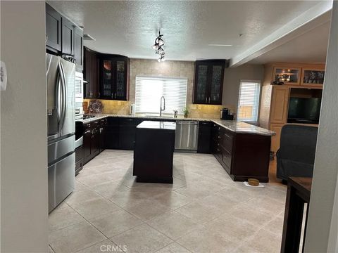 Tiny photo for 5370 Wrangler Drive, Fontana, CA 92336 (MLS # CV25253050)