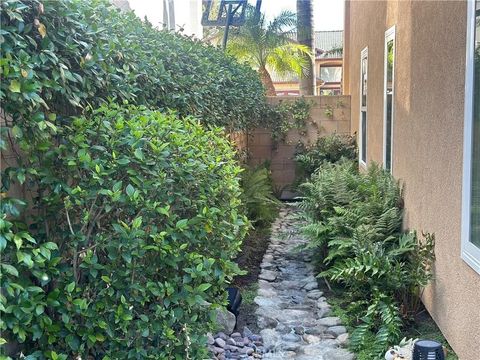 Photo of 5370 Wrangler Drive, Fontana, CA 92336 (MLS # CV25253050)