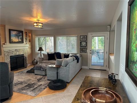 Tiny photo for 5370 Wrangler Drive, Fontana, CA 92336 (MLS # CV25253050)