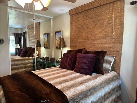 Tiny photo for 5370 Wrangler Drive, Fontana, CA 92336 (MLS # CV25253050)