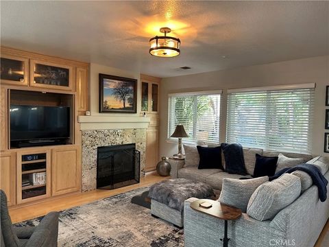 Tiny photo for 5370 Wrangler Drive, Fontana, CA 92336 (MLS # CV25253050)