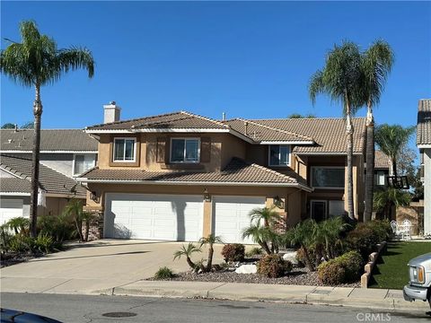 Tiny photo for 5370 Wrangler Drive, Fontana, CA 92336 (MLS # CV25253050)