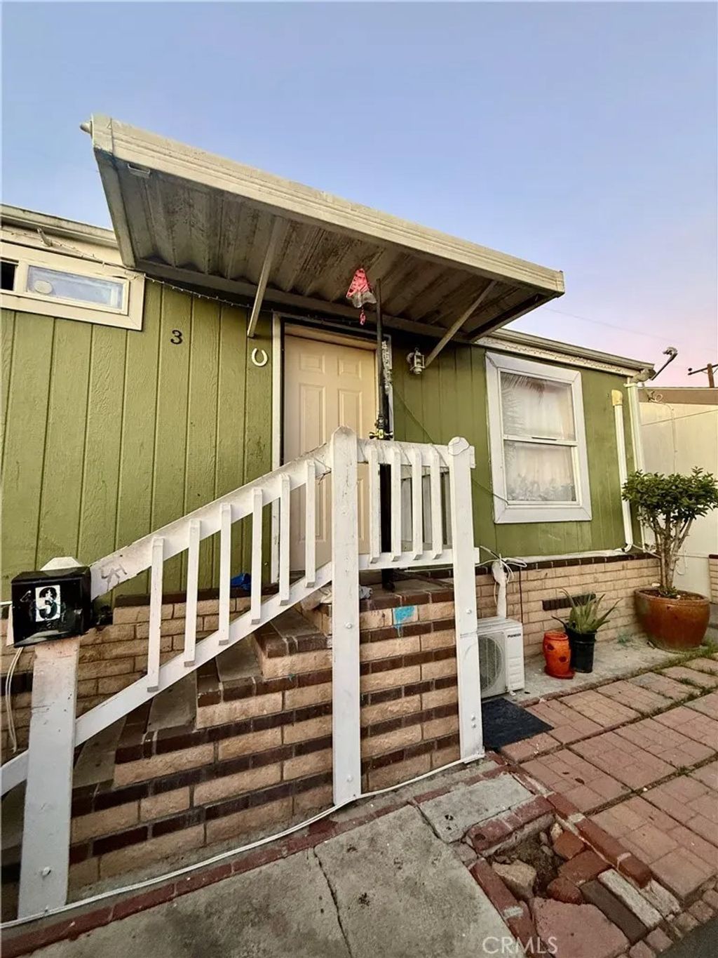 Photo of 2191 Harbor Blvd #3, Costa Mesa, CA 92627 (MLS # PW26011046)