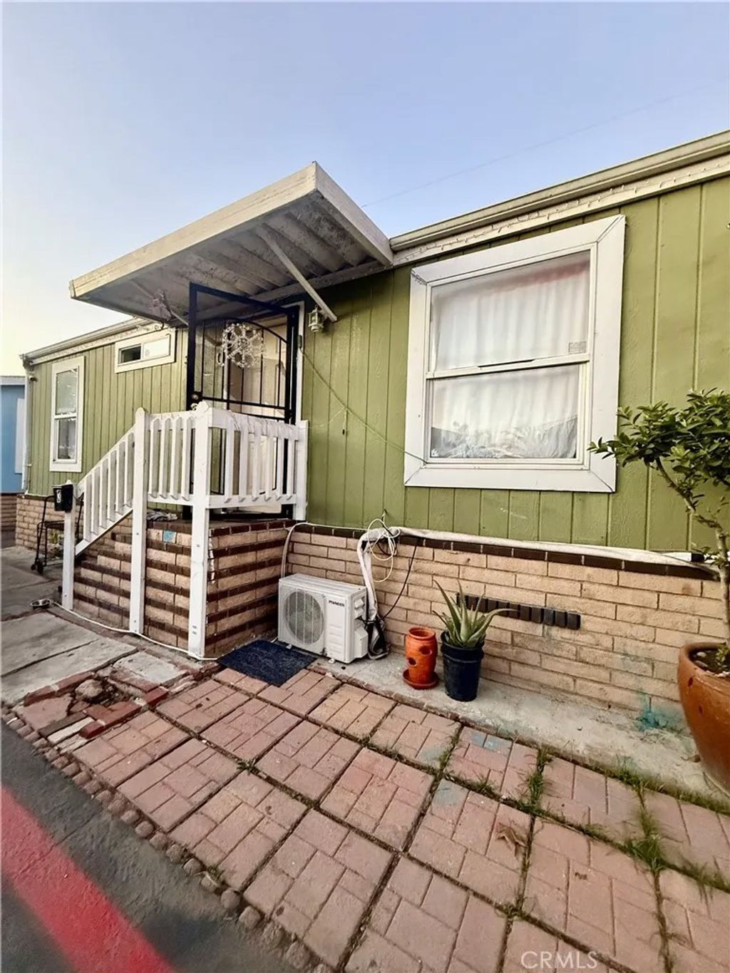 Photo of 2191 Harbor Blvd #3, Costa Mesa, CA 92627 (MLS # PW26011046)