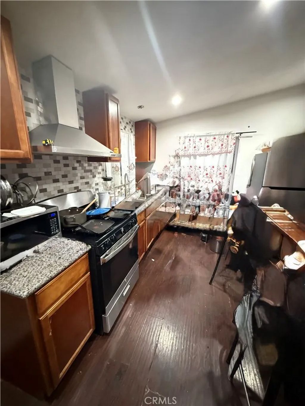 Photo of 2191 Harbor Blvd #3, Costa Mesa, CA 92627 (MLS # PW26011046)