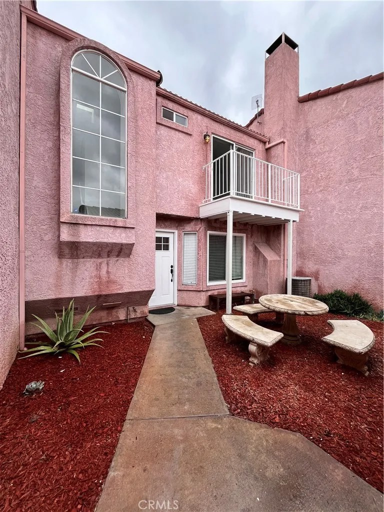 171 Racquet Club Drive