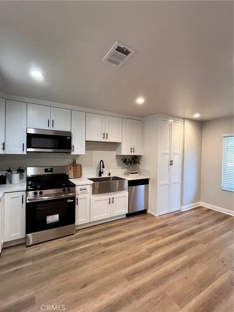 171 Racquet Club Drive