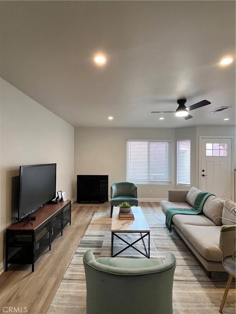 171 Racquet Club Drive