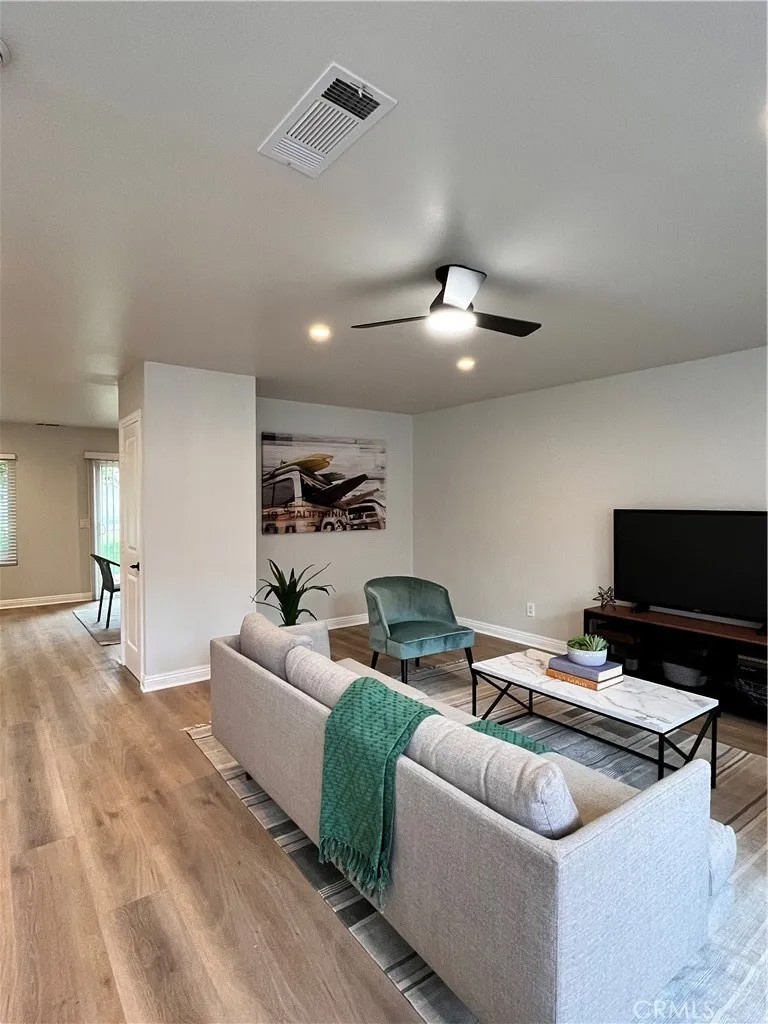 171 Racquet Club Drive