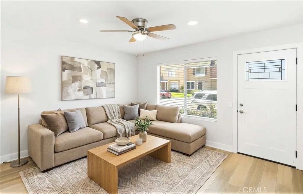 Photo of 18 Heritage, Irvine, CA 92604 (MLS # PW26079466)