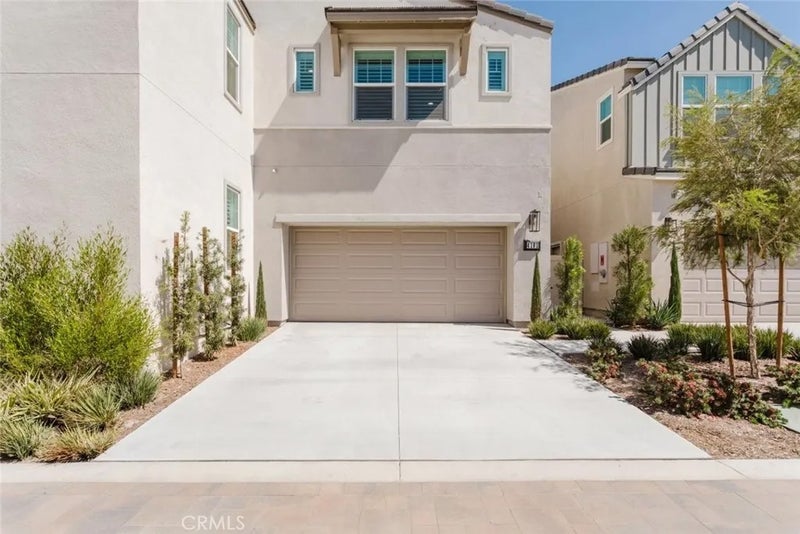 4101 S Sunflower Paseo