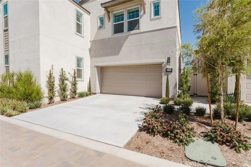 4101 S Sunflower Paseo