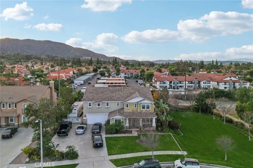 Photo of 2024 Peony Street, Corona, CA 92882 (MLS # PW26012965)