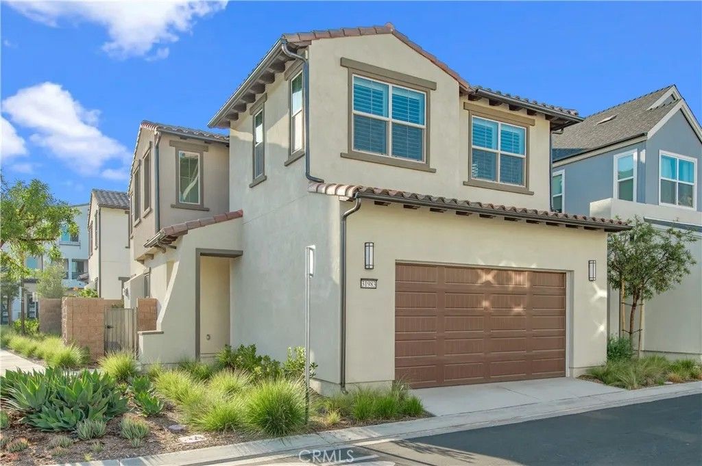 Photo of 31983 Paseo Bridal, San Juan Capistrano, CA 92675 (MLS # OC25272131)