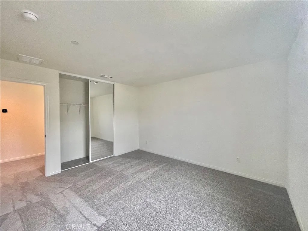 20011 Lemonscent Drive