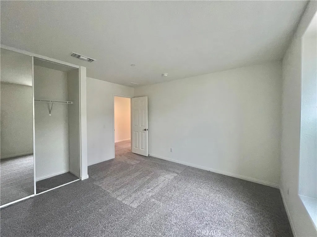 20011 Lemonscent Drive
