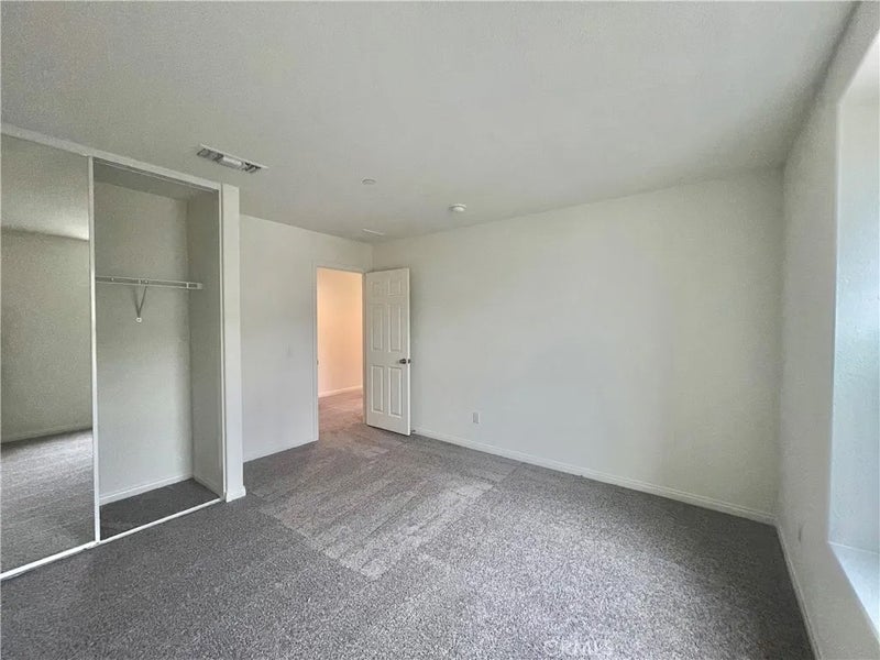 20011 Lemonscent Drive