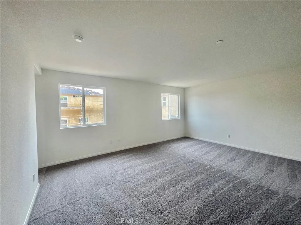 20011 Lemonscent Drive