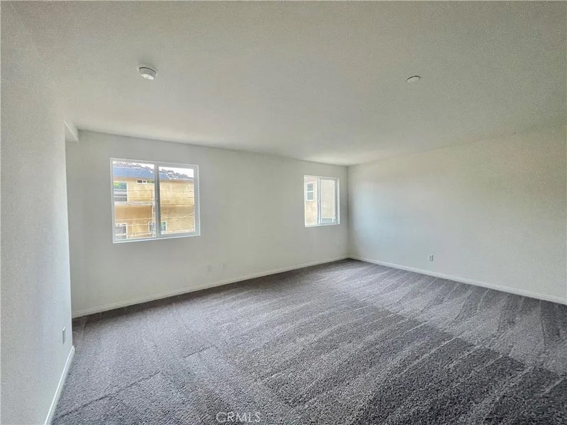 20011 Lemonscent Drive