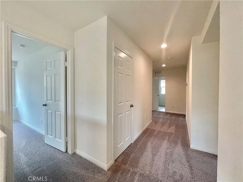 20011 Lemonscent Drive