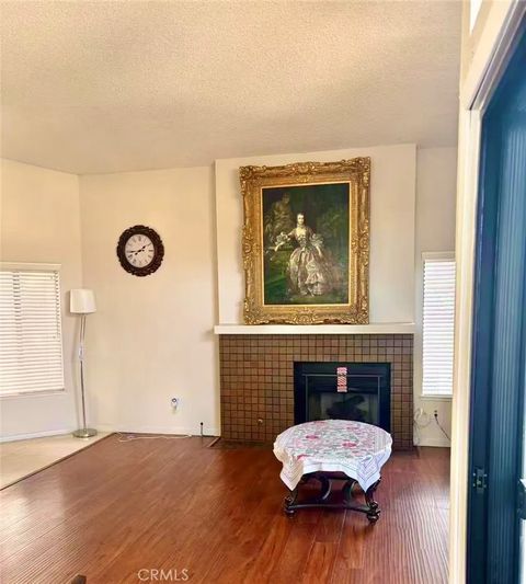 Photo of 18 Town And Country Road #34, Pomona, CA 91766 (MLS # TR25275870)