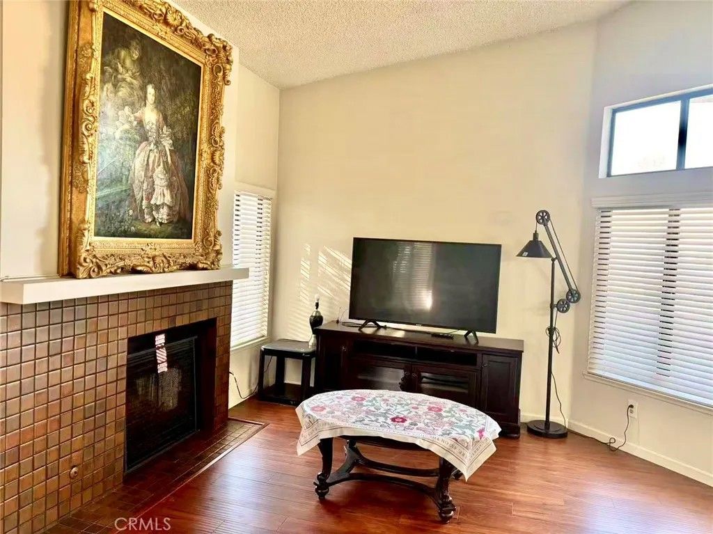 Photo of 18 Town And Country Road #34, Pomona, CA 91766 (MLS # TR25275870)