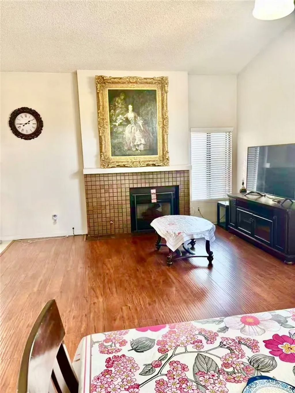 Photo of 18 Town And Country Road #34, Pomona, CA 91766 (MLS # TR25275870)