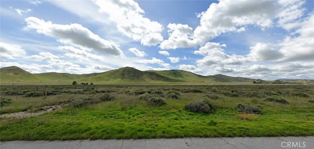 Photo of 111 Soda Lake, California Valley, CA 93453 (MLS # HD26195209)