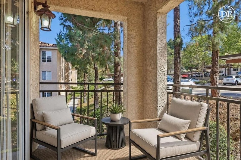 5648 Amaya Drive 118