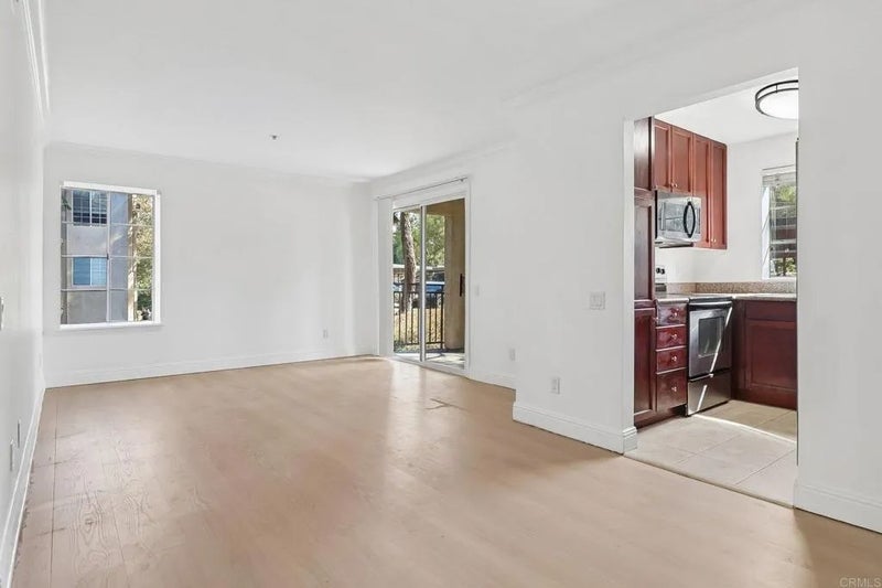 5648 Amaya Drive 118