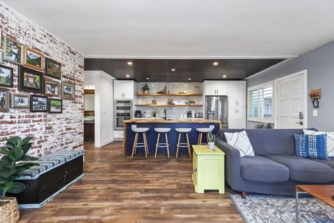 4848 Bermuda Ave E3 San Diego CA 92107
