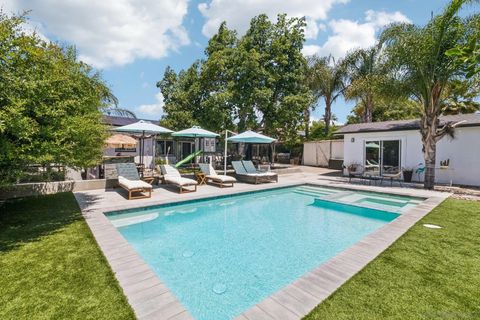 Property photo of 9239 Bellagio Rd, Santee, CA 92071