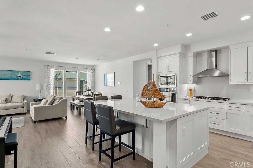 Photo of 2867 Doheny WAY, Dana Point, CA 92629 (MLS # OC26230217)