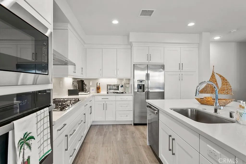 Photo of 2867 Doheny WAY, Dana Point, CA 92629 (MLS # OC26230217)
