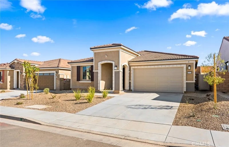 25371 Violane Drive