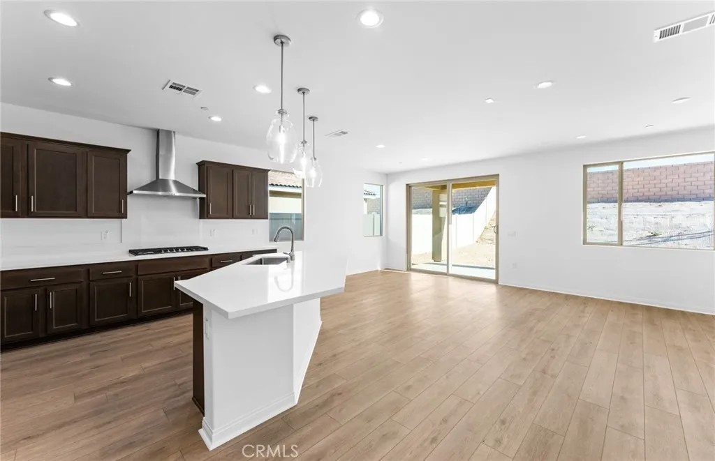 25371 Violane Drive