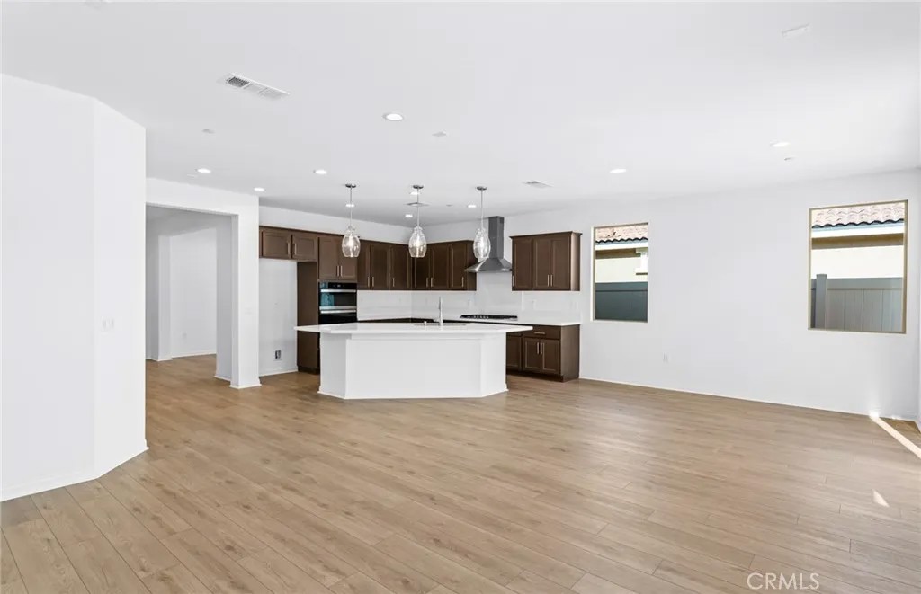 25371 Violane Drive