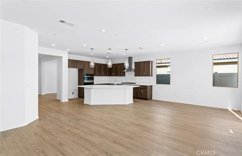 25371 Violane Drive