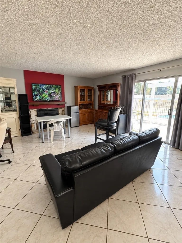 3208 Andrea Court