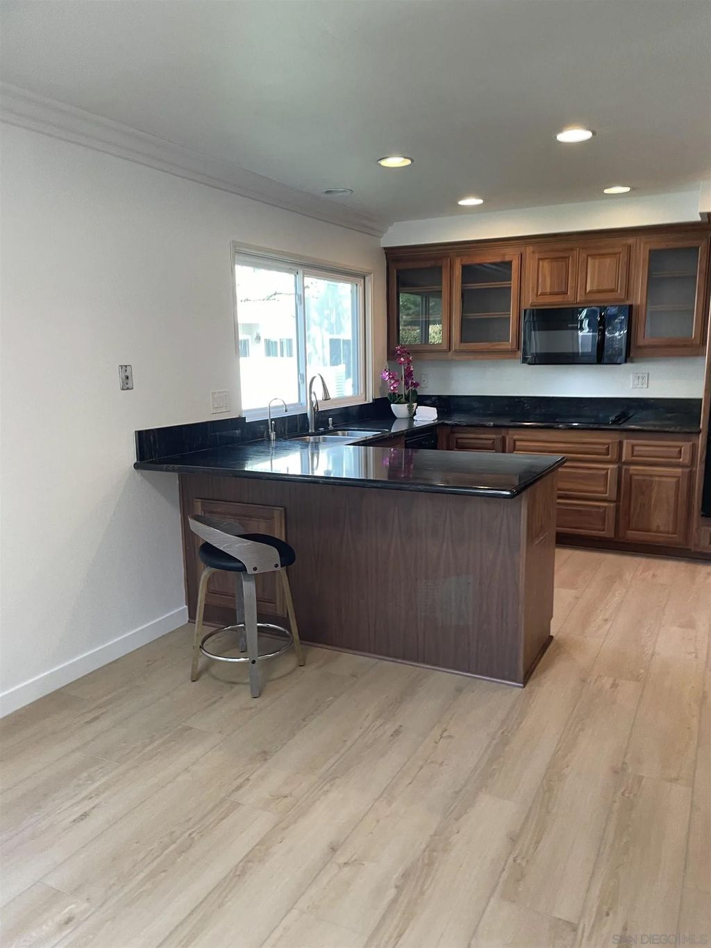Photo of 2356 Caminito Seguro, San Diego, CA 92107 (MLS # 260002137)