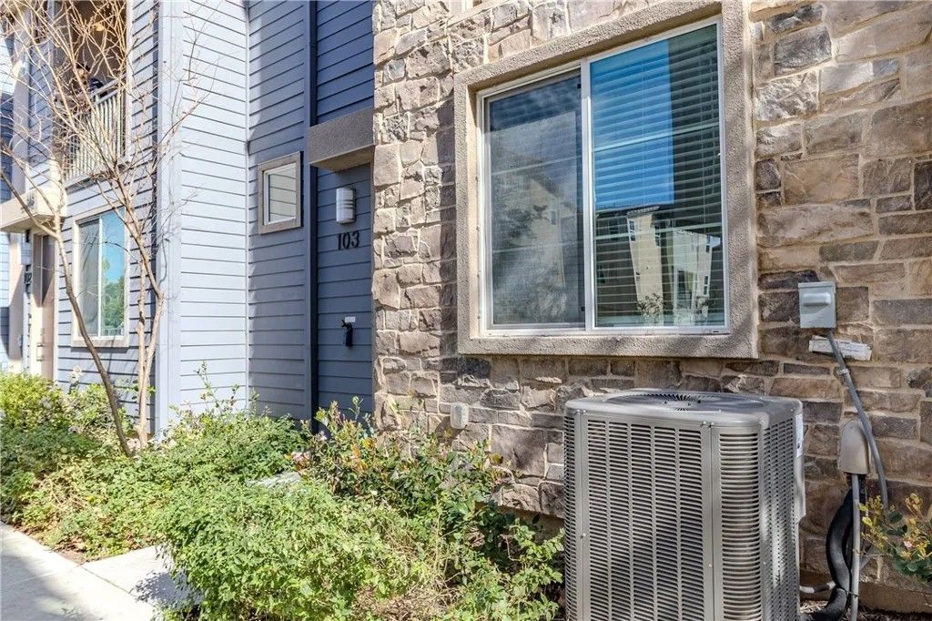 Photo of 646 Savi, Corona, CA 92878 (MLS # OC26048257)