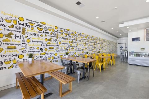 2434 SOUTHPORT Unit J San Diego CA 91950