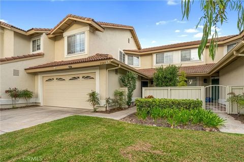 11265 Caminito Aclara San Diego CA 92126