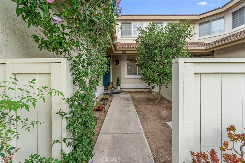 11265 Caminito Aclara