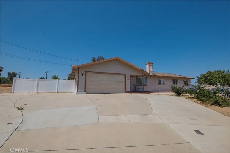 1104 Navajo